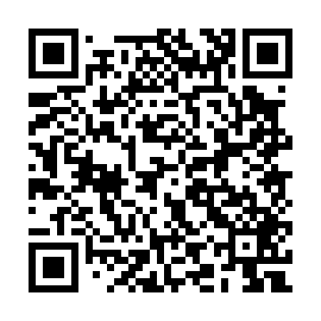 QR code for 2IP049
