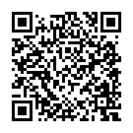 QR code for 2IP29