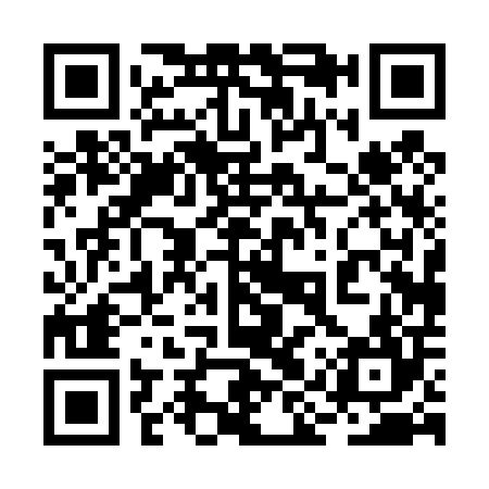 QR code for 2IP404