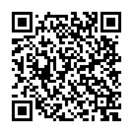 QR code for 2IP522