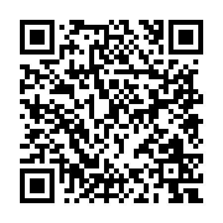 QR code for 2IP53