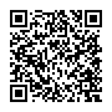 QR code for 2IP55