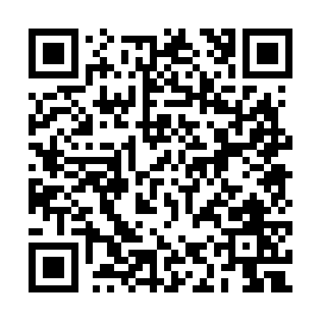 QR code for 2IP67