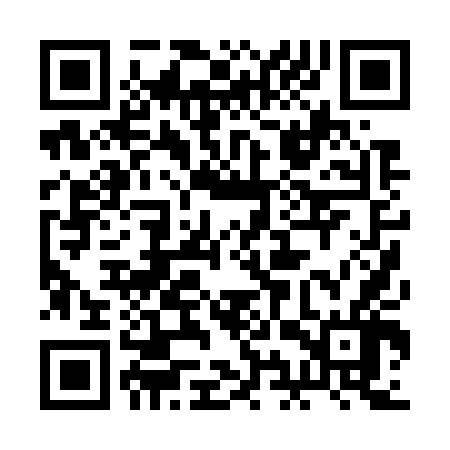 QR code for 2IP746