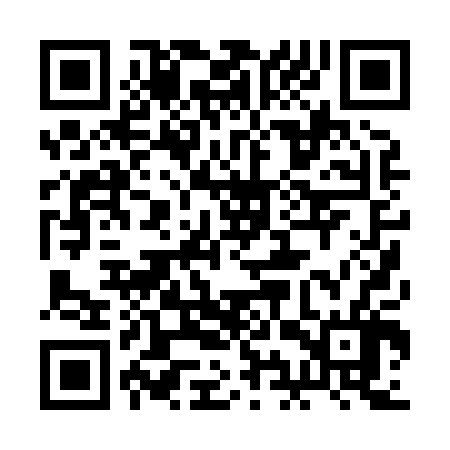 QR code for 2IP806