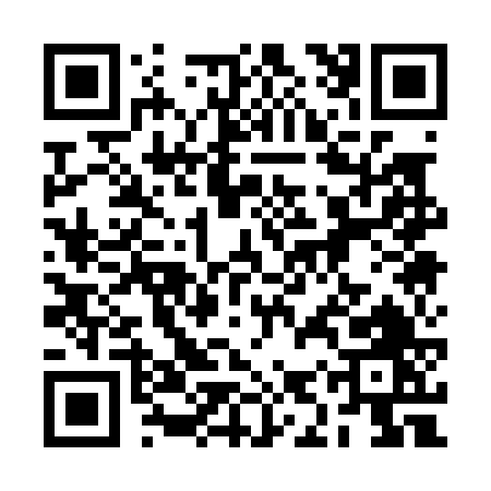 QR code for 2IQ06