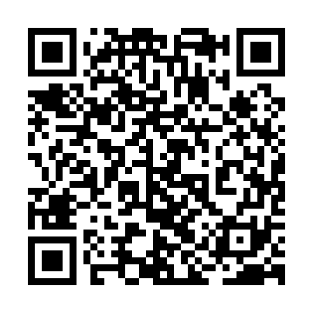 QR code for 2IQ171