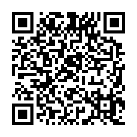 QR code for 2IQ30