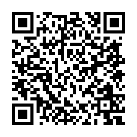 QR code for 2IQ43