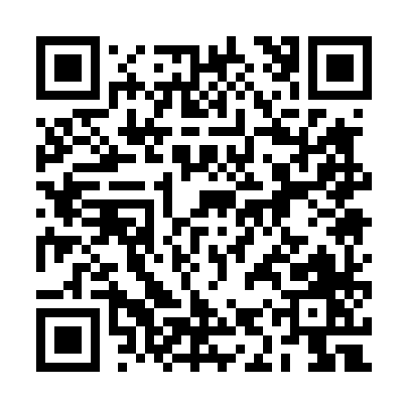QR code for 2IQ48