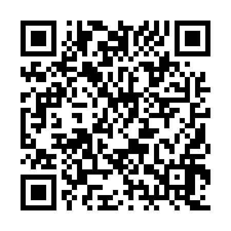 QR code for 2IQ516