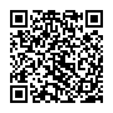 QR code for 2IQ551