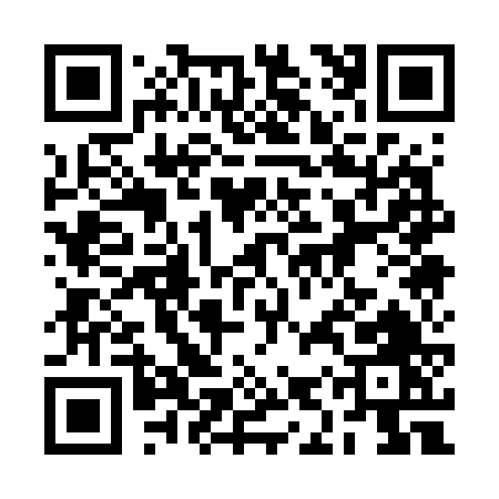 QR code for 2IQ76