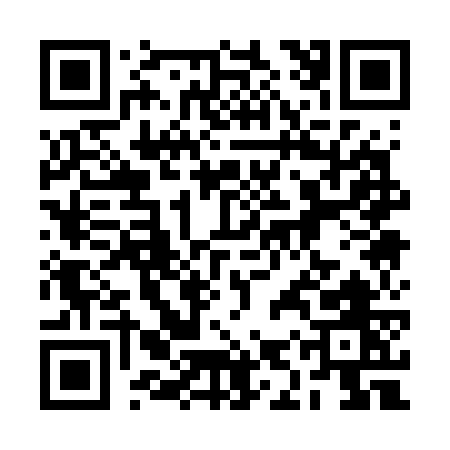 QR code for 2IQ77