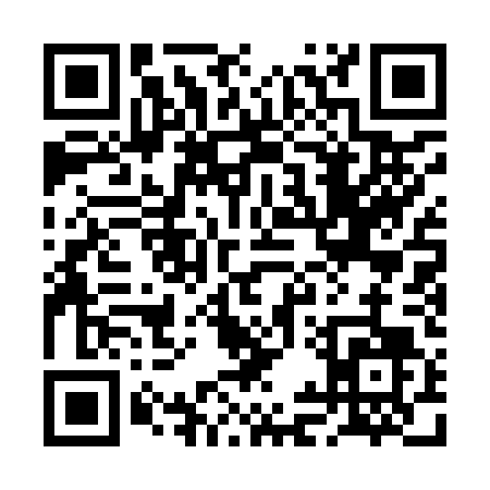 QR code for 2IQ94