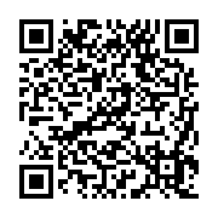QR code for 2IR16