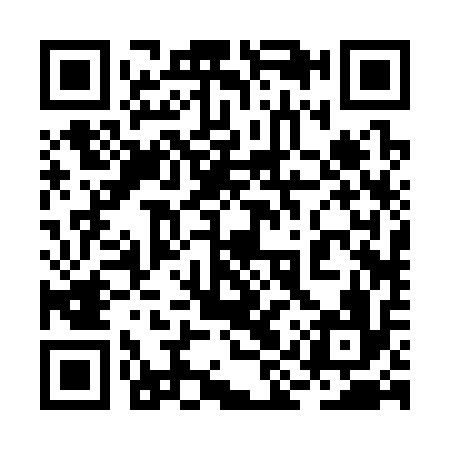 QR code for 2IR316