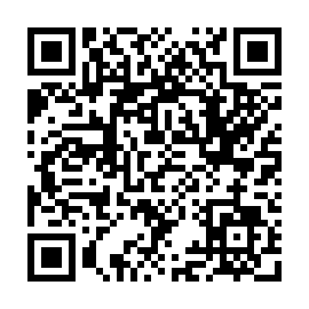 QR code for 2IR34