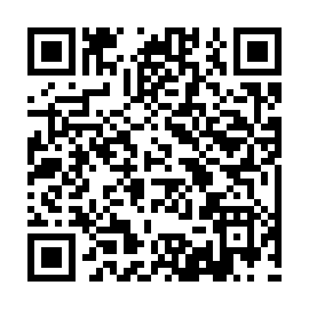 QR code for 2IR38