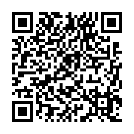 QR code for 2IR60
