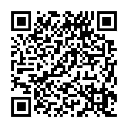 QR code for 2IR72