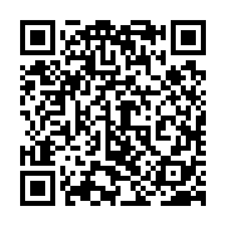 QR code for 2IR778