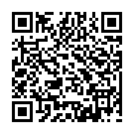 QR code for 2IR81
