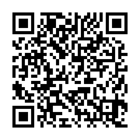 QR code for 2IR831