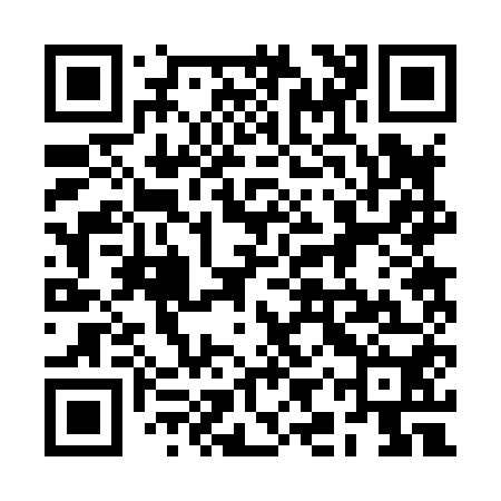 QR code for 2IR850