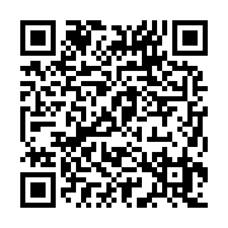 QR code for 2IR92