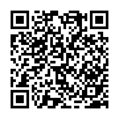 QR code for 2IS21