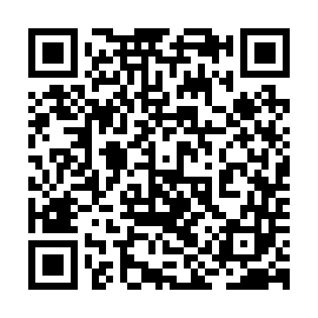 QR code for 2IS243
