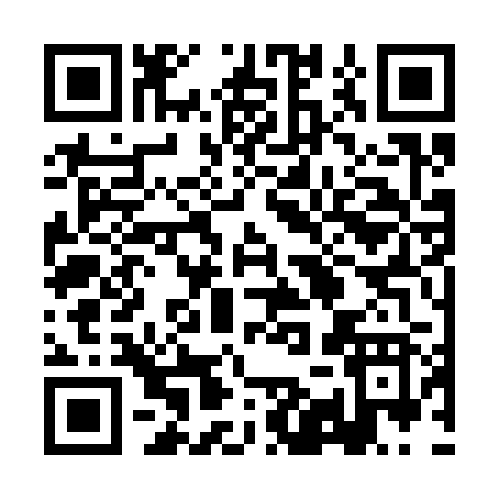 QR code for 2IS32