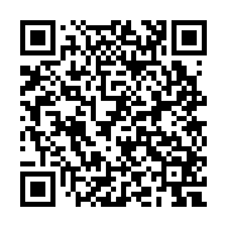 QR code for 2IS344