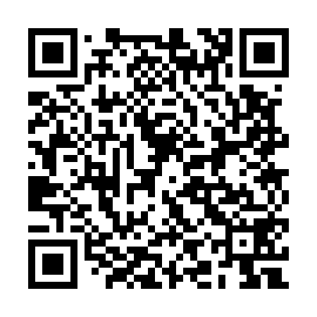 QR code for 2IS558