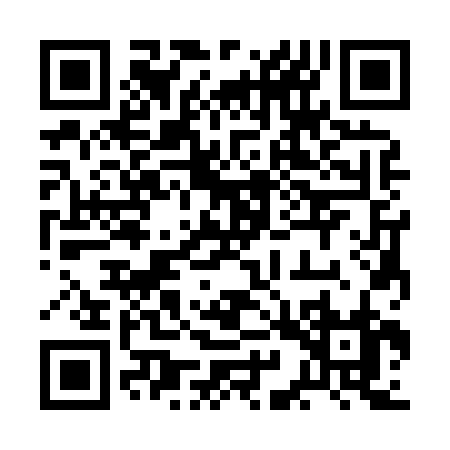 QR code for 2IS82