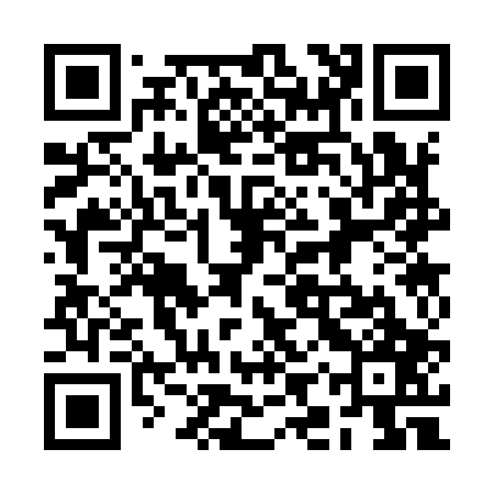 QR code for 2IS907