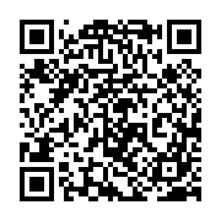 QR code for 2IT067