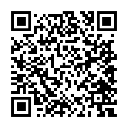 QR code for 2IT14