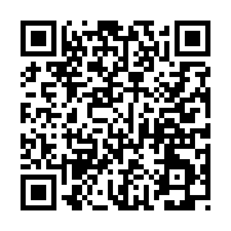 QR code for 2IT19