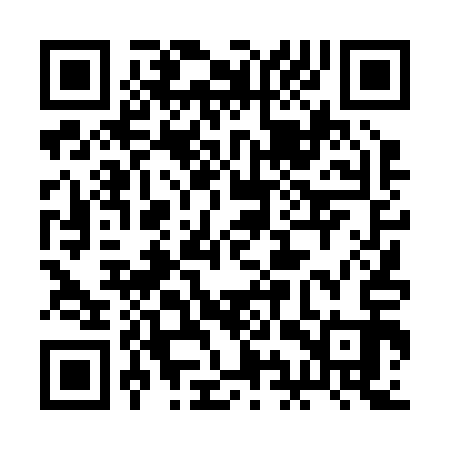 QR code for 2IT213