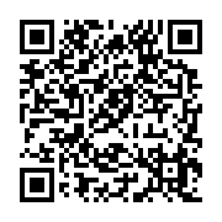 QR code for 2IT33