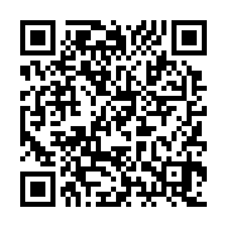 QR code for 2IT330