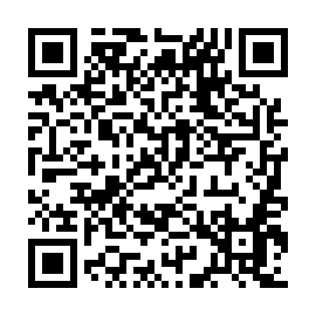 QR code for 2IT55