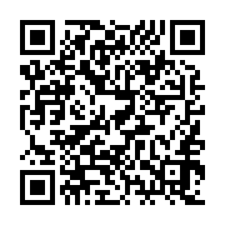 QR code for 2IT852