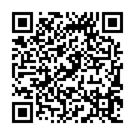 QR code for 2IU11