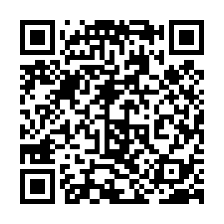 QR code for 2IU439