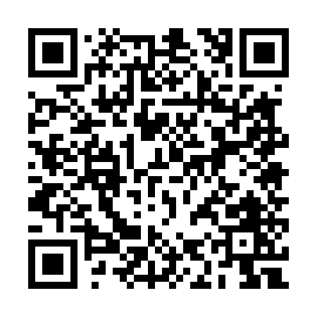 QR code for 2IU45