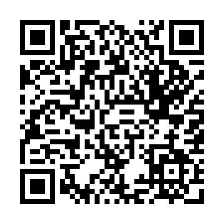 QR code for 2IU47
