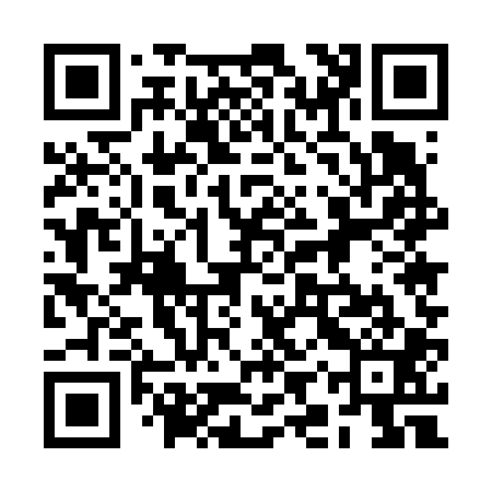 QR code for 2IU601